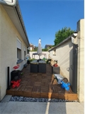 Photo numero 47914062 du bien UBI478239290